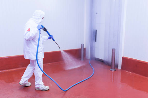 Best Heavy Equipment Washing  in Sloatsburg, NY