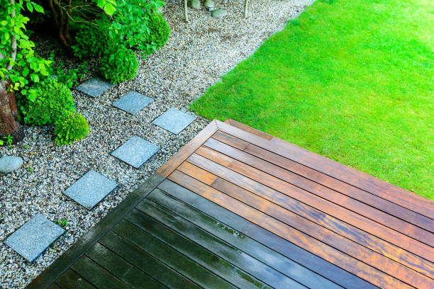 Best Pool Deck Cleaning  in Sloatsburg, NY
